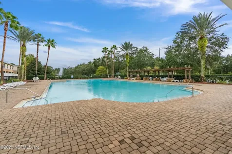 13490 Sunstone Street Jacksonville FL 32258