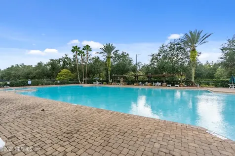 13490 Sunstone Street Jacksonville FL 32258