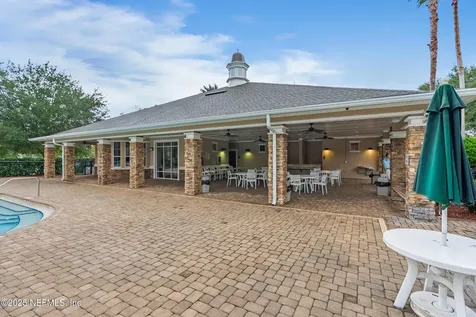 13490 Sunstone Street Jacksonville FL 32258