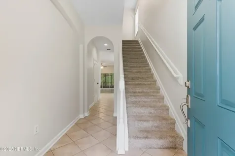13490 Sunstone Street Jacksonville FL 32258