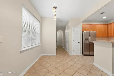 13490 Sunstone Street Jacksonville FL 32258