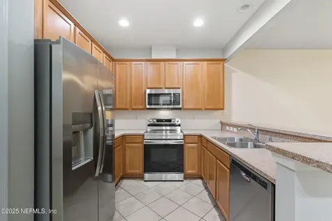13490 Sunstone Street Jacksonville FL 32258