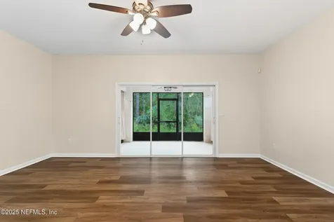 13490 Sunstone Street Jacksonville FL 32258