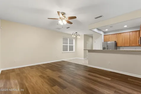 13490 Sunstone Street Jacksonville FL 32258