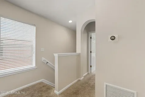 13490 Sunstone Street Jacksonville FL 32258
