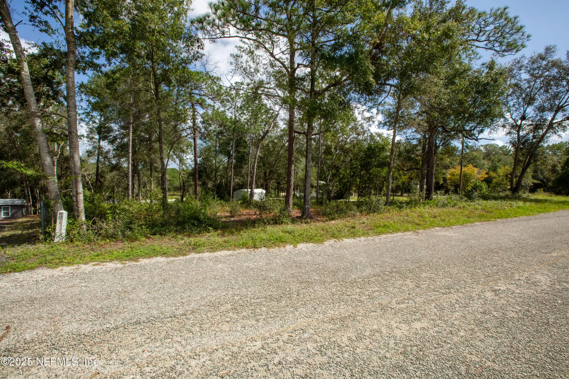 6956 Deer Springs Road Keystone Heights FL 32656