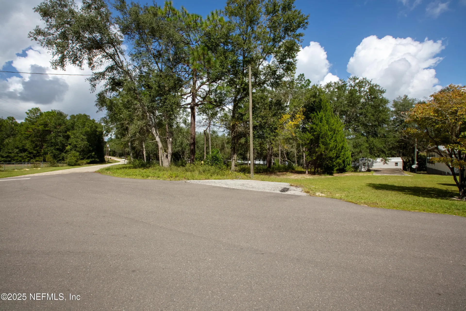 6956 Deer Springs Road Keystone Heights FL 32656