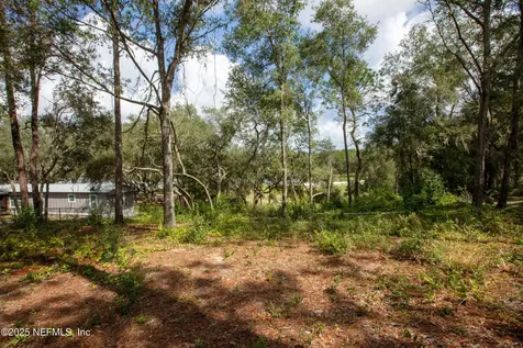 6956 Deer Springs Road Keystone Heights FL 32656