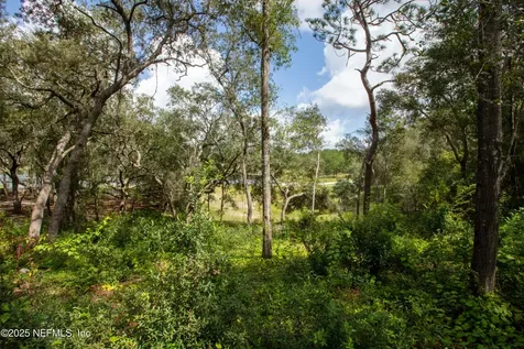 6956 Deer Springs Road Keystone Heights FL 32656