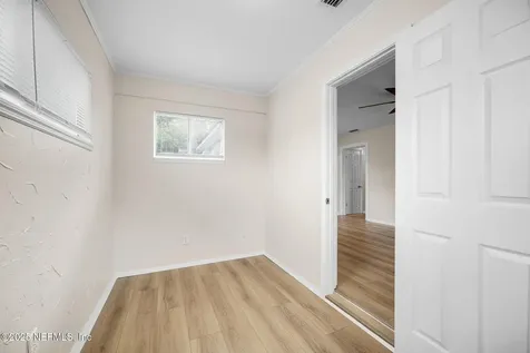 1307 Hamilton Street Jacksonville FL 32205
