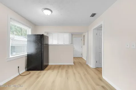 1307 Hamilton Street Jacksonville FL 32205