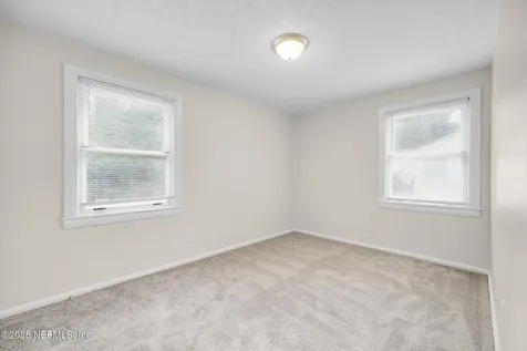 1307 Hamilton Street Jacksonville FL 32205
