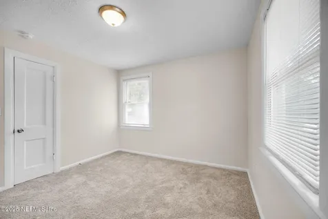 1307 Hamilton Street Jacksonville FL 32205