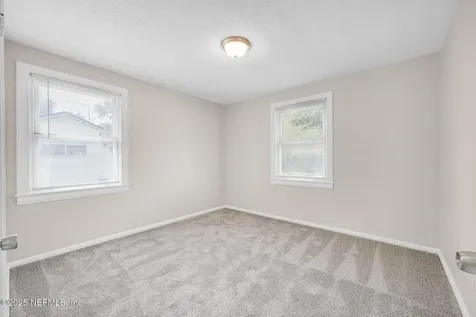 1307 Hamilton Street Jacksonville FL 32205
