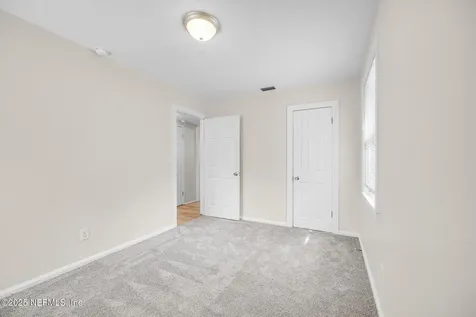 1307 Hamilton Street Jacksonville FL 32205