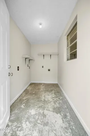 1307 Hamilton Street Jacksonville FL 32205