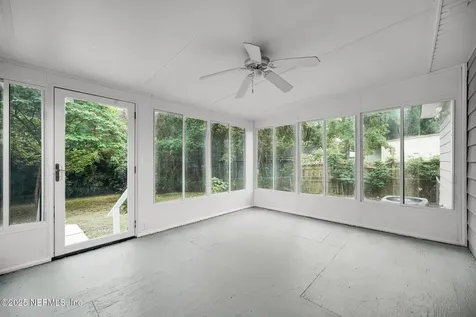 1307 Hamilton Street Jacksonville FL 32205