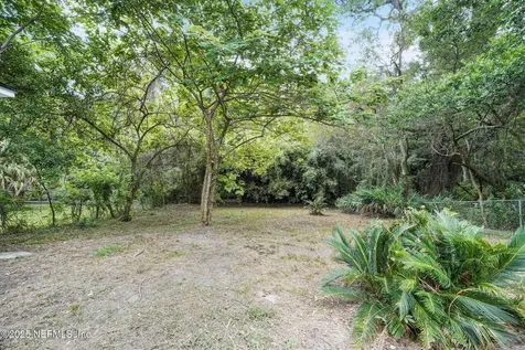 1307 Hamilton Street Jacksonville FL 32205