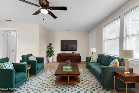 1307 Hamilton Street Jacksonville FL 32205