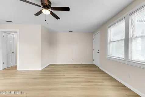 1307 Hamilton Street Jacksonville FL 32205