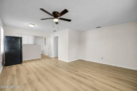 1307 Hamilton Street Jacksonville FL 32205