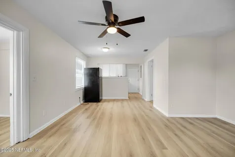 1307 Hamilton Street Jacksonville FL 32205