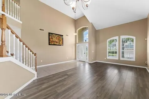 1726 Chatham Village Drive Fleming Island FL 32003