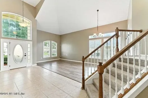 1726 Chatham Village Drive Fleming Island FL 32003