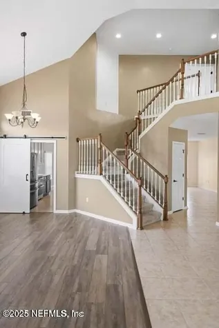1726 Chatham Village Drive Fleming Island FL 32003
