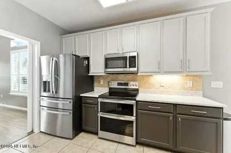1726 Chatham Village Drive Fleming Island FL 32003