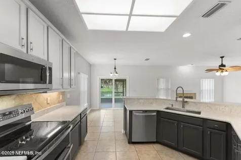 1726 Chatham Village Drive Fleming Island FL 32003