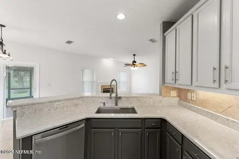 1726 Chatham Village Drive Fleming Island FL 32003