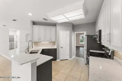 1726 Chatham Village Drive Fleming Island FL 32003