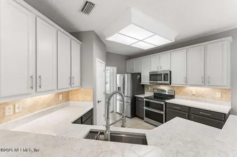 1726 Chatham Village Drive Fleming Island FL 32003