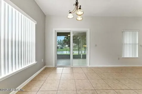 1726 Chatham Village Drive Fleming Island FL 32003