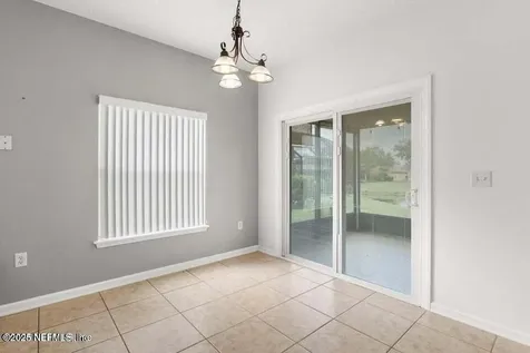 1726 Chatham Village Drive Fleming Island FL 32003