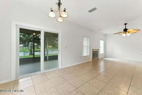1726 Chatham Village Drive Fleming Island FL 32003