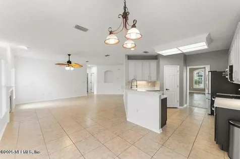 1726 Chatham Village Drive Fleming Island FL 32003