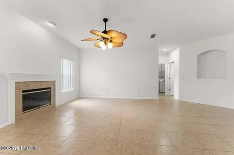 1726 Chatham Village Drive Fleming Island FL 32003