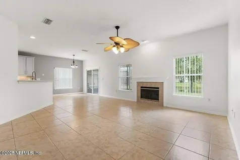 1726 Chatham Village Drive Fleming Island FL 32003