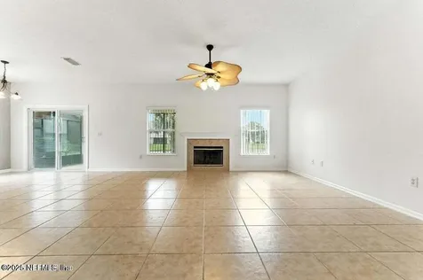 1726 Chatham Village Drive Fleming Island FL 32003