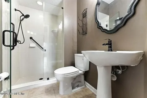 1726 Chatham Village Drive Fleming Island FL 32003