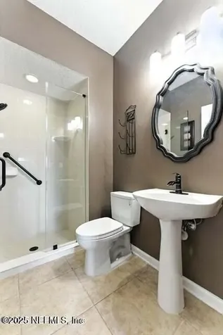 1726 Chatham Village Drive Fleming Island FL 32003