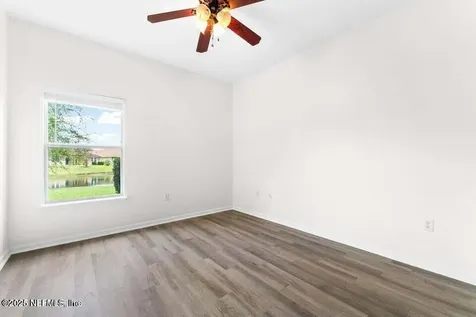 1726 Chatham Village Drive Fleming Island FL 32003