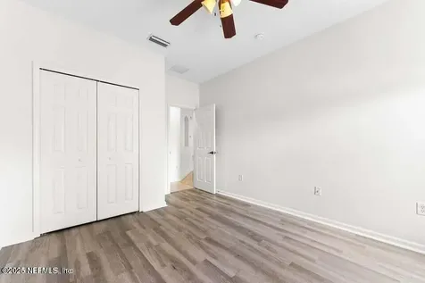 1726 Chatham Village Drive Fleming Island FL 32003