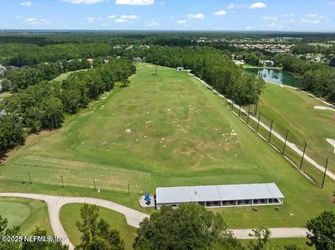 1726 Chatham Village Drive Fleming Island FL 32003