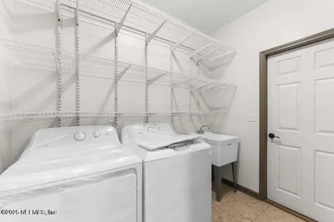 1726 Chatham Village Drive Fleming Island FL 32003