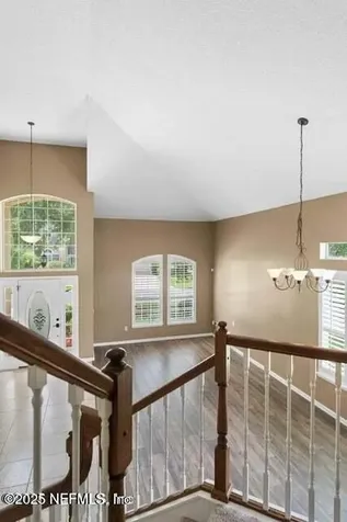 1726 Chatham Village Drive Fleming Island FL 32003