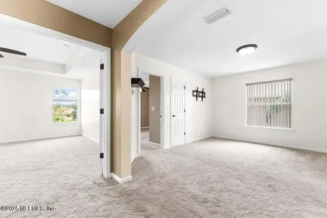 1726 Chatham Village Drive Fleming Island FL 32003