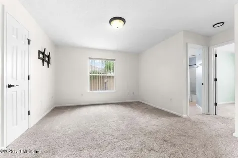 1726 Chatham Village Drive Fleming Island FL 32003